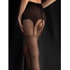 Эротические колготки Fiore DELIGHT 20den